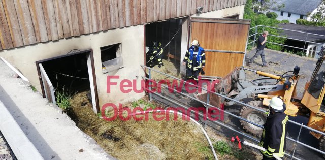 Einsatz 12.05.20 Gebaeudebrand Pellingen (7)